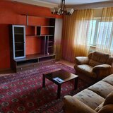 Vanzare apartament 3 camere zona Vitan-Mall