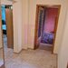 Vanzare apartament 3 camere zona Vitan-Mall