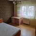 Vanzare apartament 3 camere zona Vitan-Mall