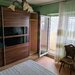 Vanzare apartament 3 camere zona Vitan-Mall