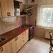Vanzare apartament 3 camere zona Vitan-Mall